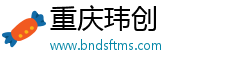 重庆玮创